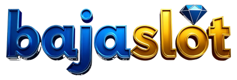 bajaslot login